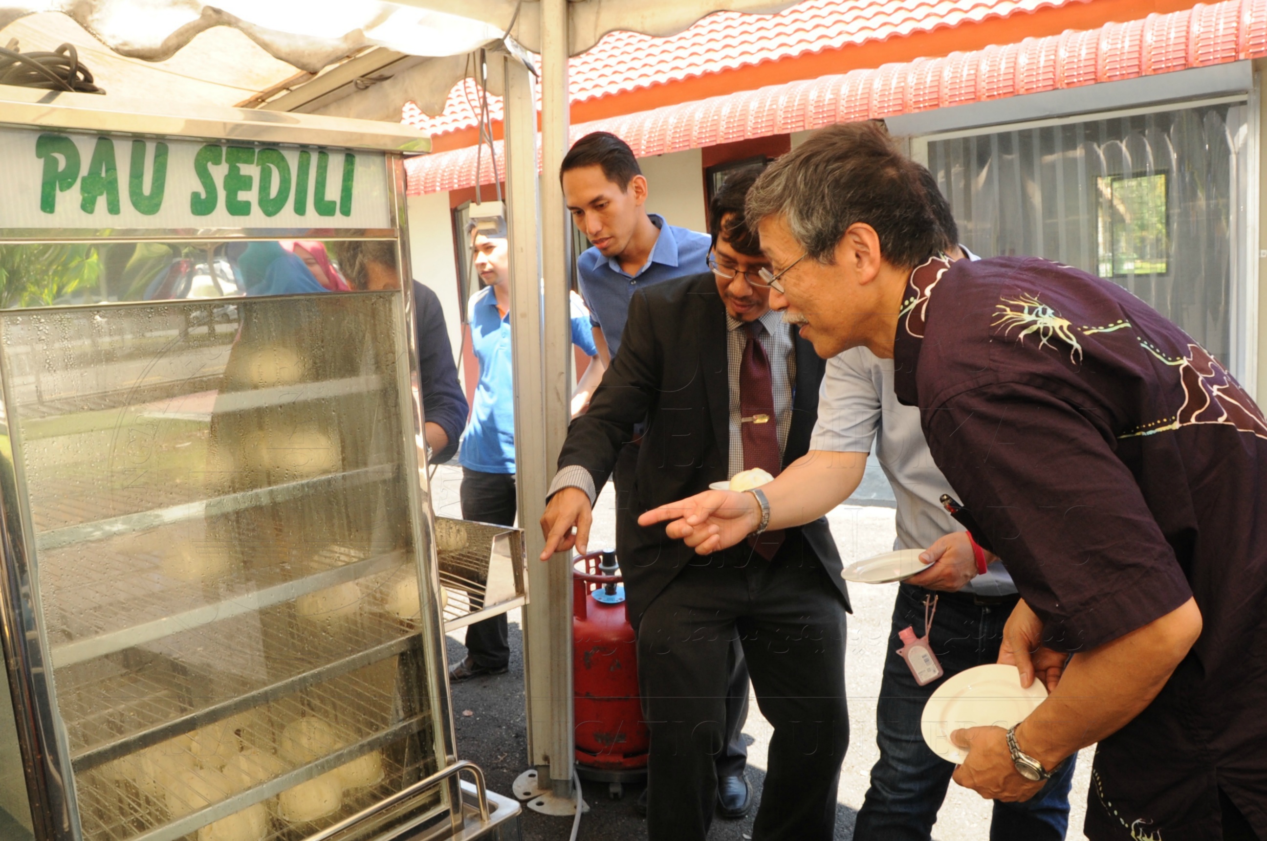 PRO16 26 Nagoya HAS 1675